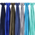 H65dc5fc9ee7c45fb9783f24528bb061eH