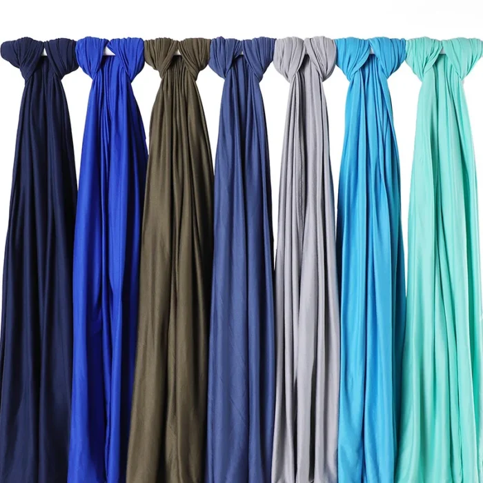 H65dc5fc9ee7c45fb9783f24528bb061eH H65dc5fc9ee7c45fb9783f24528bb061eH