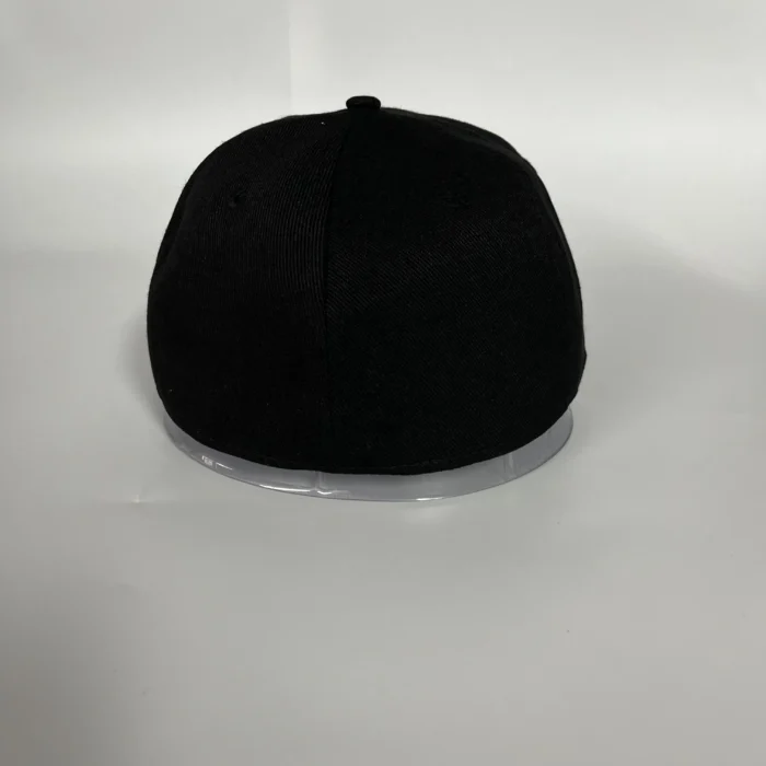 H65ece9d278aa423b853db12c42d9fb82T