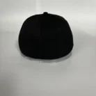 H65ece9d278aa423b853db12c42d9fb82T