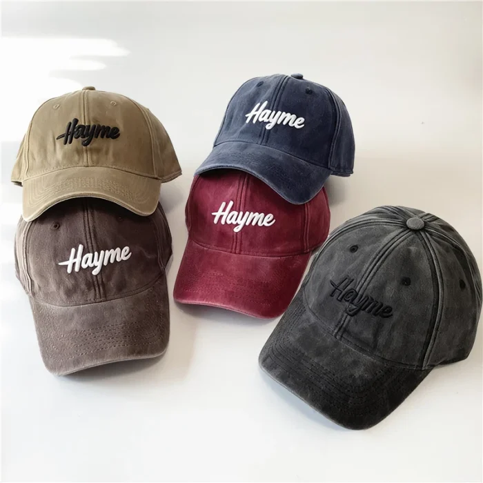 H6601ba334c5f40cc839639484ab098fbC