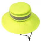 H6603c0fbb121429a833e278757e5757fj