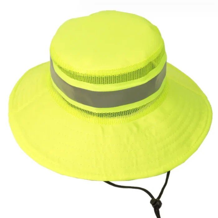 H6603c0fbb121429a833e278757e5757fj