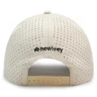 H66143e5c2b7e40c8872383175bb1a113O