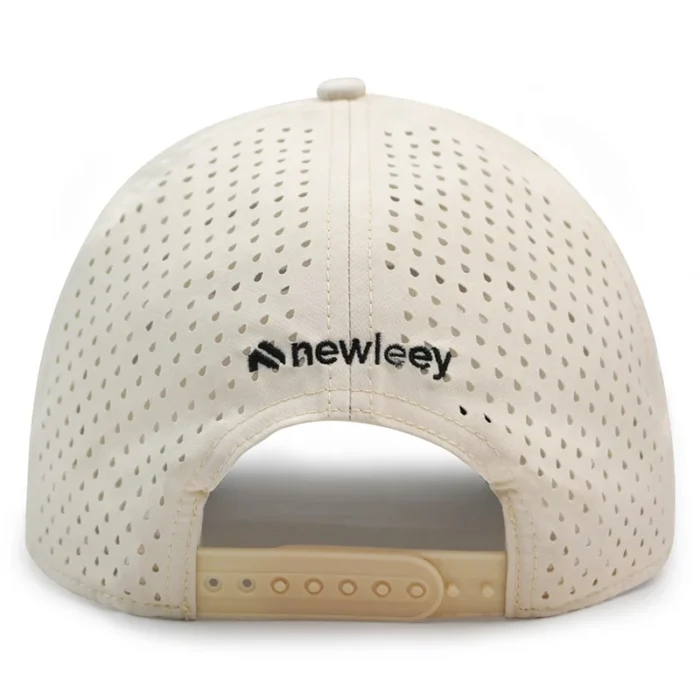 H66143e5c2b7e40c8872383175bb1a113O H66143e5c2b7e40c8872383175bb1a113O