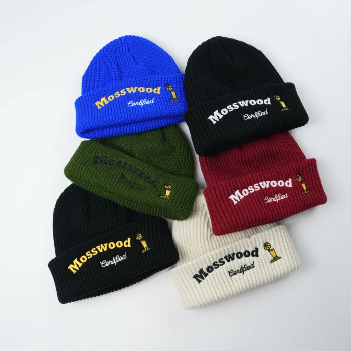 H661b6aad7f164b01a56eef17bb1f33a5x-1