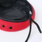 H6630bc847e1f4fa9a728cd56260f5750M