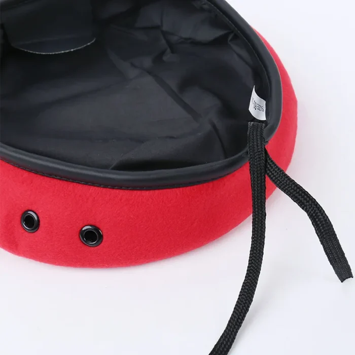 H6630bc847e1f4fa9a728cd56260f5750M