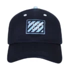 H664e98de2be145b4a96e201d1fdb900fP