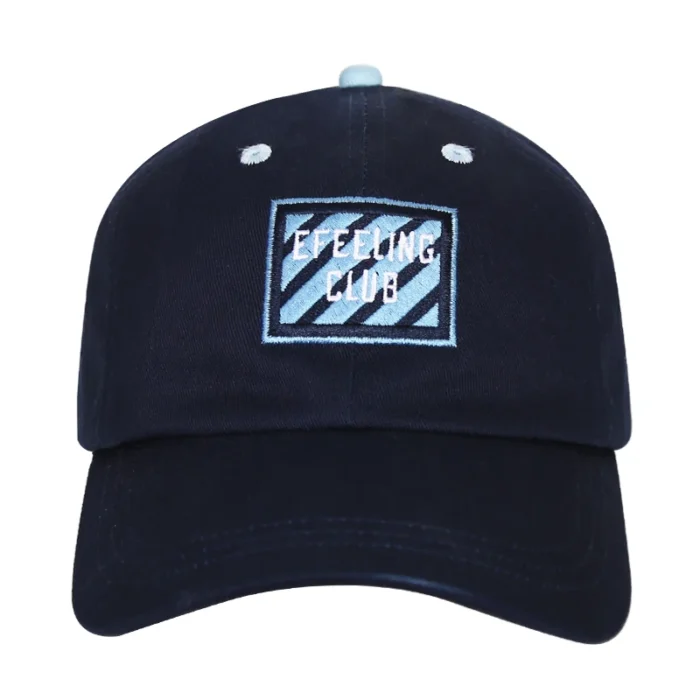 H664e98de2be145b4a96e201d1fdb900fP H664e98de2be145b4a96e201d1fdb900fP