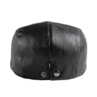 H665c62d142a1471f861ff3791d62034dD