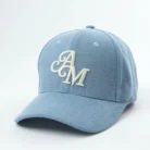 H667b82105a9b420384e3a53ef6bae6a1H