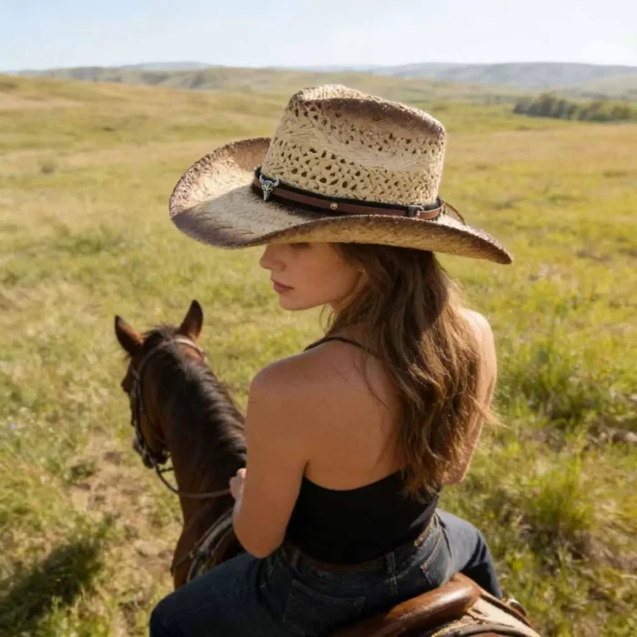 H66a323272ab84fec9779284b544f44eaY