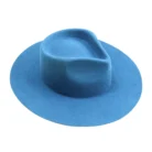 H66a334012b994b36b6776d17c243a5aeN