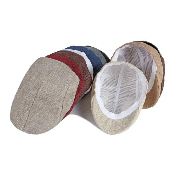 H66b836bde2904830b8d83c3055a0e1bcI-1