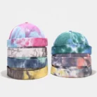 H66c3cc281ba14ac6993c82f15dc27d73g