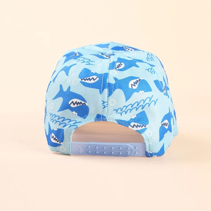 H66cc75d037b6443f82d3b1e20fa3d246J H66cc75d037b6443f82d3b1e20fa3d246J