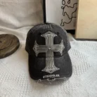 H671723ffdc934a58be6a827ae06b1b9b3