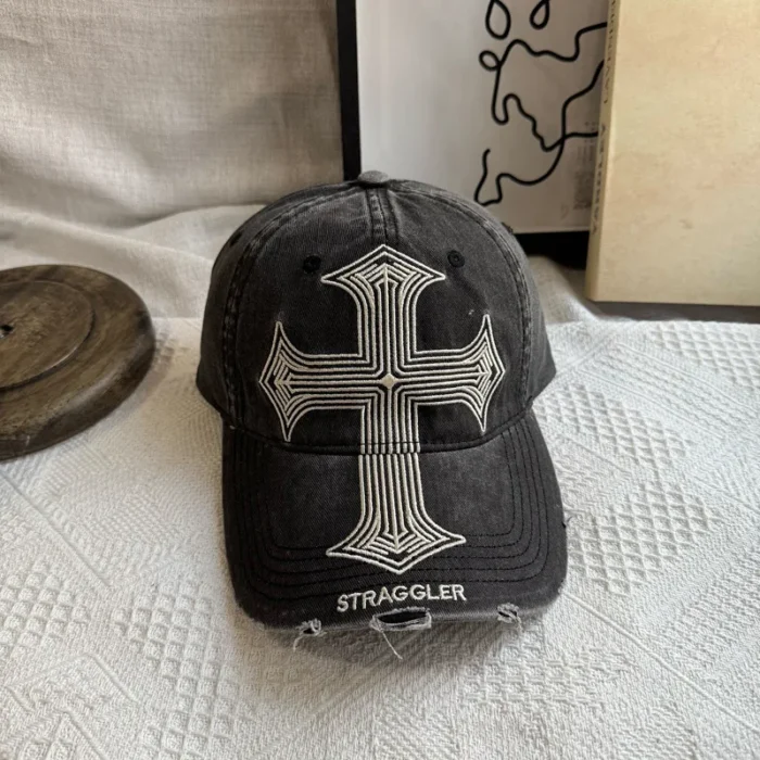 H671723ffdc934a58be6a827ae06b1b9b3 H671723ffdc934a58be6a827ae06b1b9b3