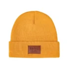 H6719f7cccd94499a88f93b4b82463f7f4