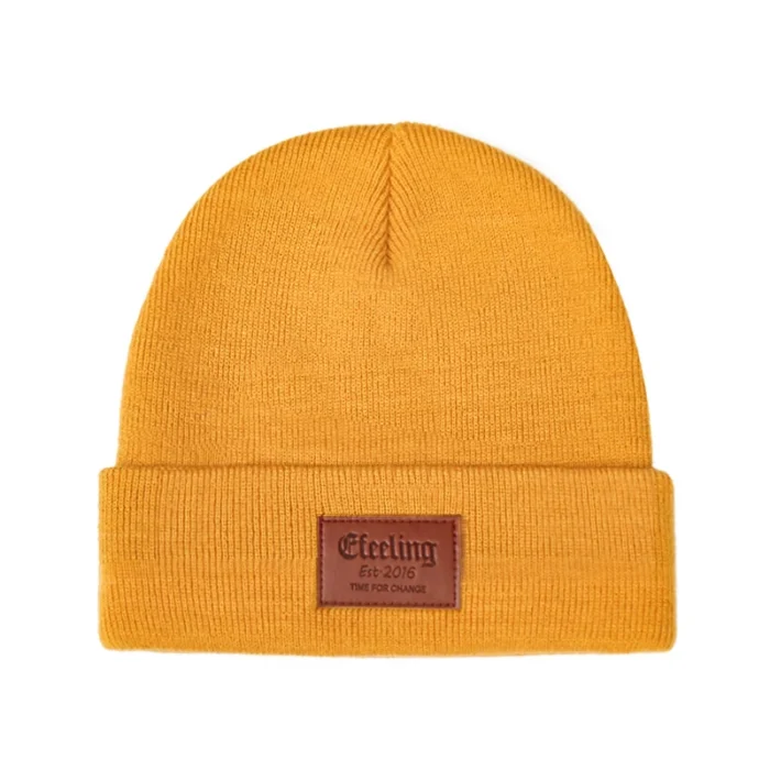 H6719f7cccd94499a88f93b4b82463f7f4