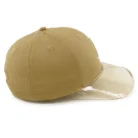 H672b15cd39b0456db6c75d727f7f6b5d9