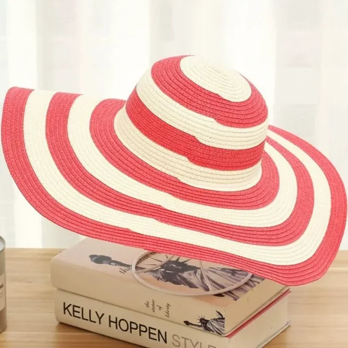 H672d16eb4e3041afaacf5ab99c1a8c43b