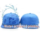 H6735a88f98654f889c9d655e595cea43B