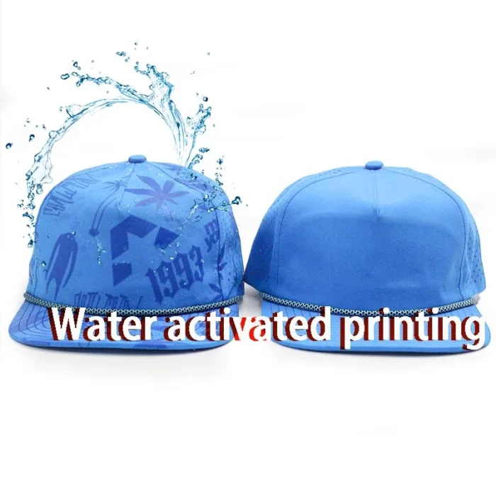 H6735a88f98654f889c9d655e595cea43B