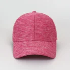 H6743ad9a2a214da386a90d4f500bf649b