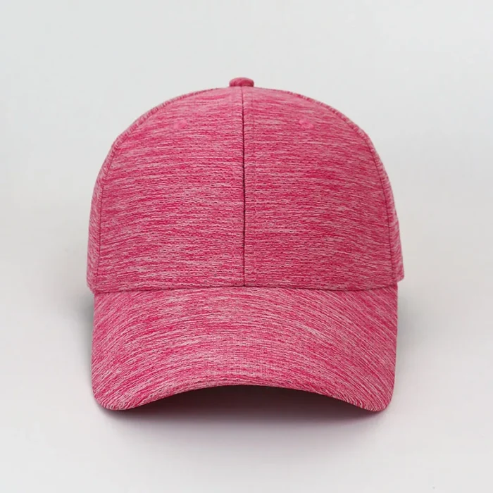 H6743ad9a2a214da386a90d4f500bf649b