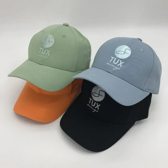 H6761366bacfc409c82c51ea4159fcf8a3