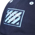 H6761c6558a8c443b9b2d55cbcecb6372I