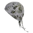 H678b0601c1e84bb9a0a1369d09494abfc