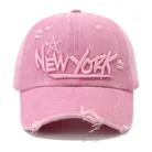 H67ab4f62662542a28b999285d70077650