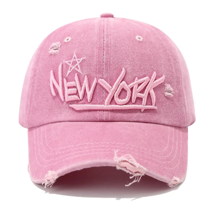 H67ab4f62662542a28b999285d70077650 H67ab4f62662542a28b999285d70077650