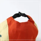 H67bb298549c443b18f687db0ac1bf0a5i