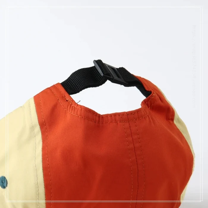 H67bb298549c443b18f687db0ac1bf0a5i