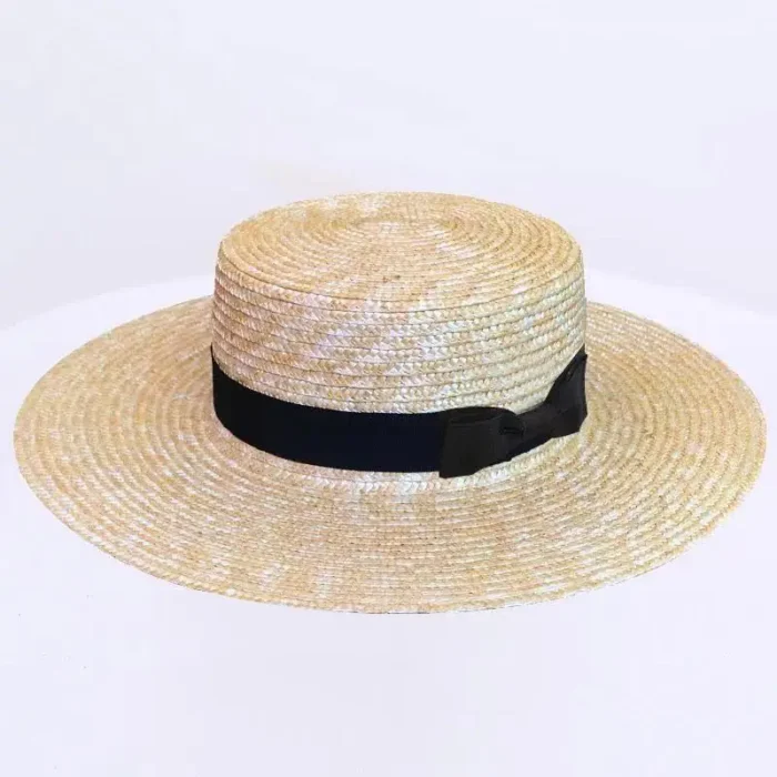 H67e78d1e95e8451dba1b3431e808d2790