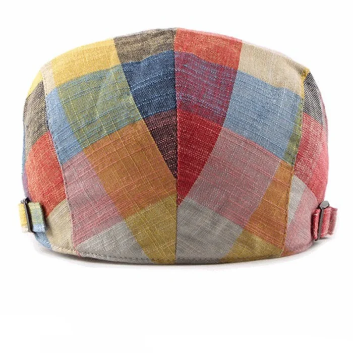 H67e9e203bd2a4e81ba22d2cc8ea73578O-1 H67e9e203bd2a4e81ba22d2cc8ea73578O-1