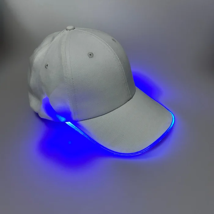 H67fac0f1a554426c91f0b2a7cc365f7aY