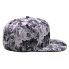 H6815ec799b654fbe9b55fa49bc601aa6h