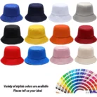 H684e6f7b014649a6aa412a2f2a987aa3d