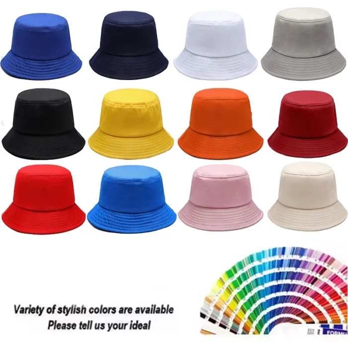 H684e6f7b014649a6aa412a2f2a987aa3d