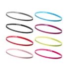 H68534a605a29484e97af3dfdd55025e92