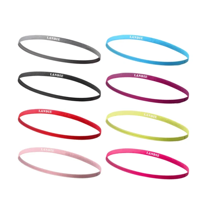 H68534a605a29484e97af3dfdd55025e92 H68534a605a29484e97af3dfdd55025e92