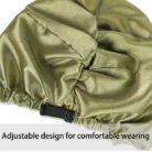 H6871e1943c034195b937a14ea49bbcda8