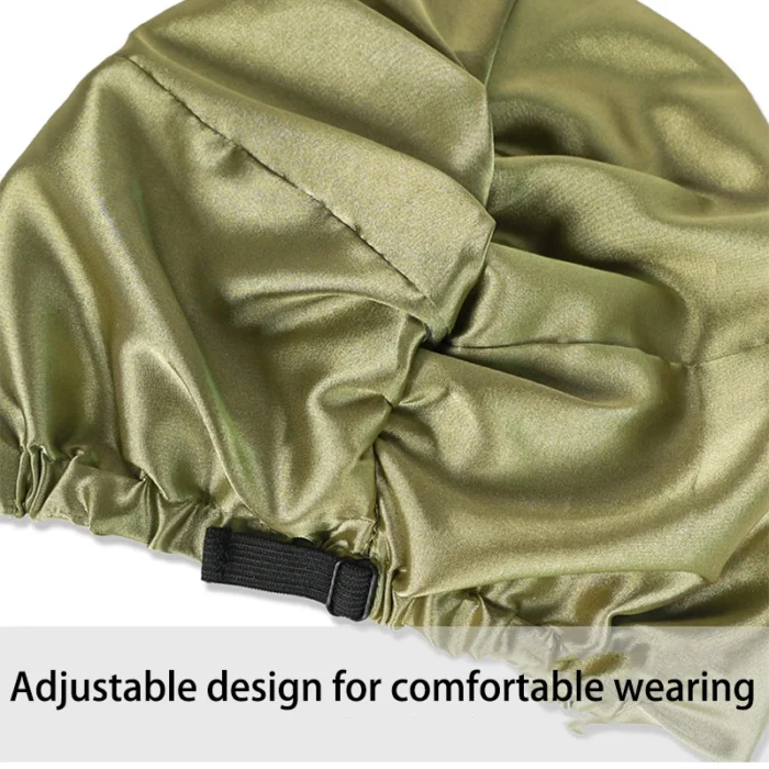 H6871e1943c034195b937a14ea49bbcda8