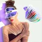 H68761aeb72a249ab89ab4f3305137508Z