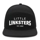 H68857298ca6945c5bcae23eaf65e2cd1g